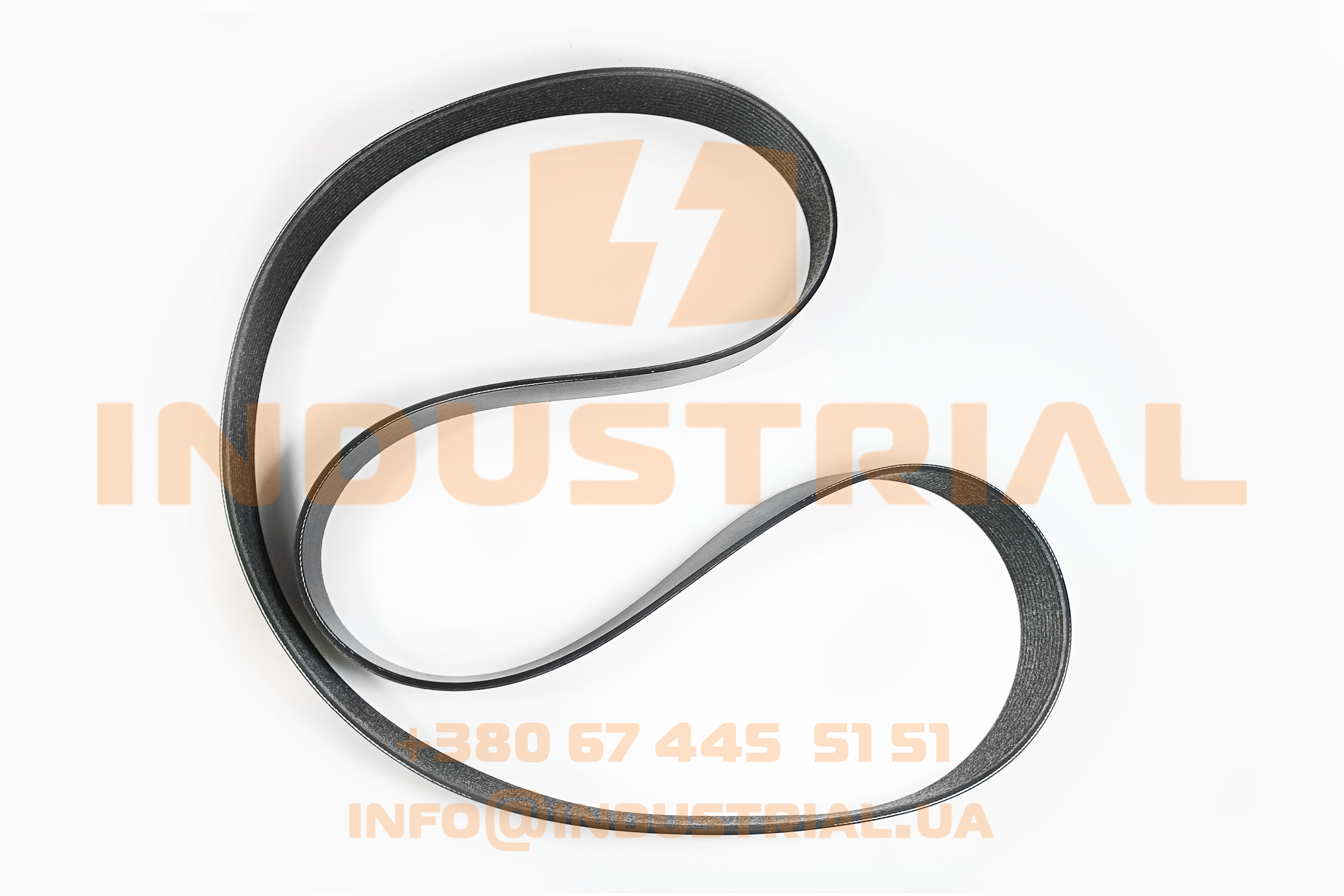 CNH 6247401 CNH INDUSTRIAL